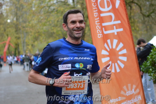 Les Foulees du Dragon 2025/FDRAGON_2025_06195.JPG